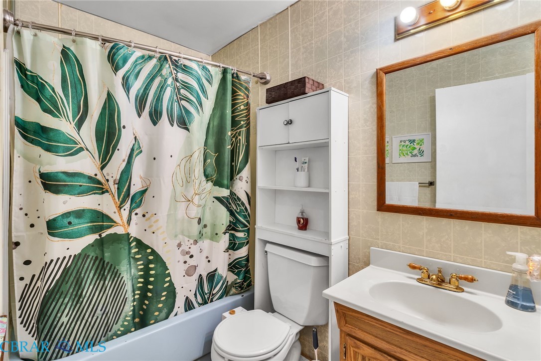 101 Norris Road Lancaster, VA 22503 - Photo 22 of 50