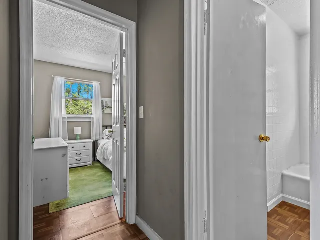 $209,000 | 5 Alapaha Avenue, Panacea, FL 32346