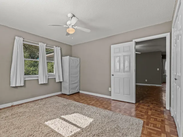 $209,000 | 5 Alapaha Avenue, Panacea, FL 32346