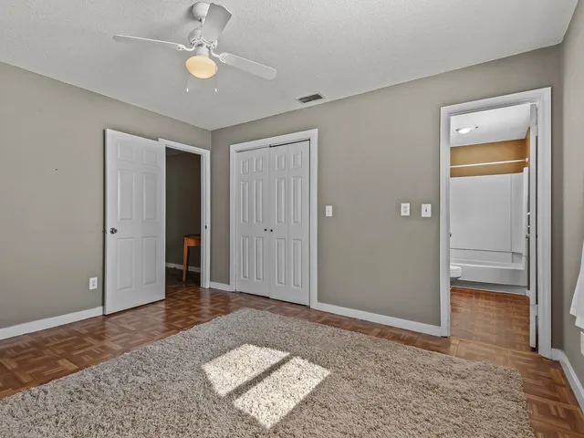 $209,000 | 5 Alapaha Avenue, Panacea, FL 32346