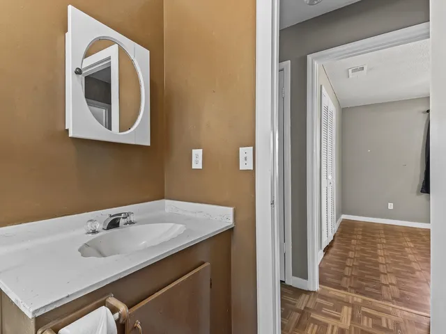 $209,000 | 5 Alapaha Avenue, Panacea, FL 32346