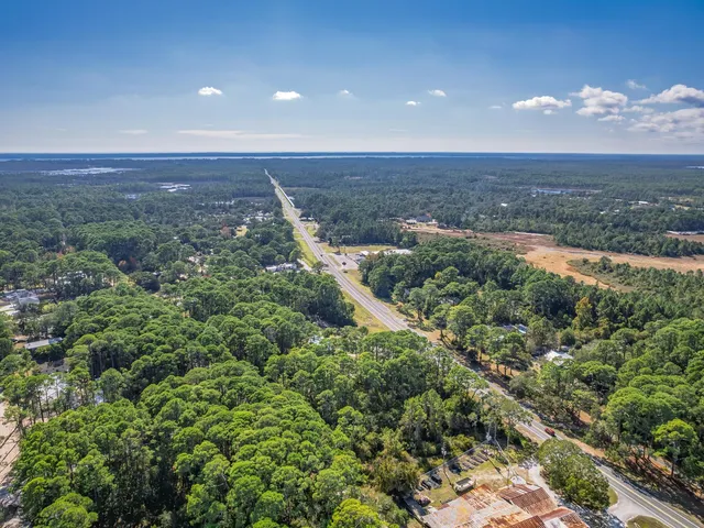 $209,000 | 5 Alapaha Avenue, Panacea, FL 32346