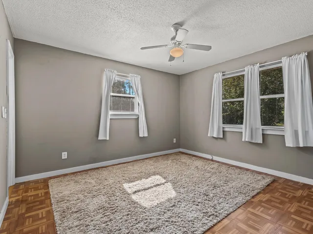 $209,000 | 5 Alapaha Avenue, Panacea, FL 32346