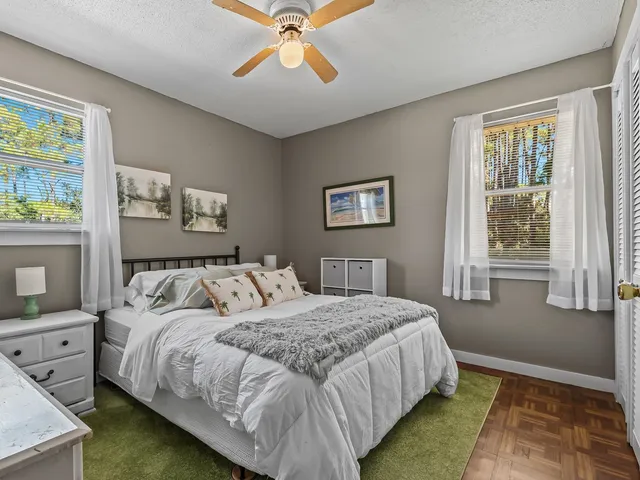 $209,000 | 5 Alapaha Avenue, Panacea, FL 32346