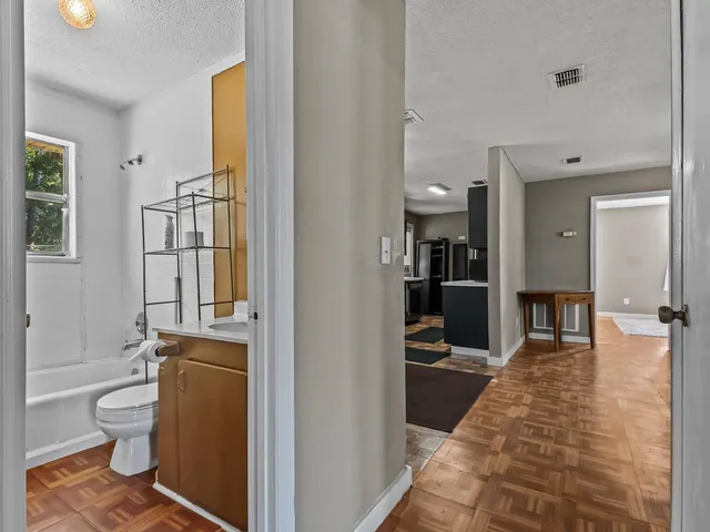 $209,000 | 5 Alapaha Avenue, Panacea, FL 32346