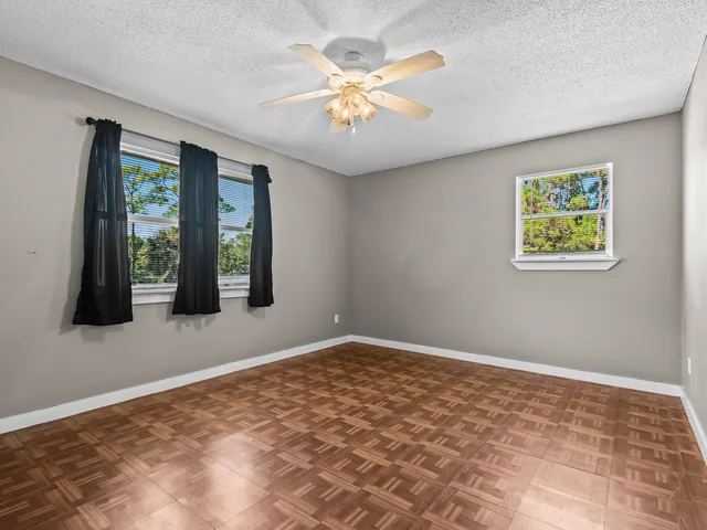 $209,000 | 5 Alapaha Avenue, Panacea, FL 32346