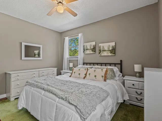 $209,000 | 5 Alapaha Avenue, Panacea, FL 32346