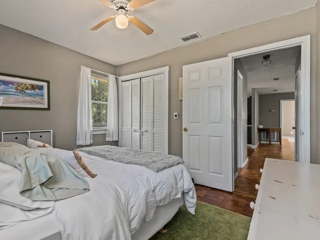 $209,000 | 5 Alapaha Avenue, Panacea, FL 32346