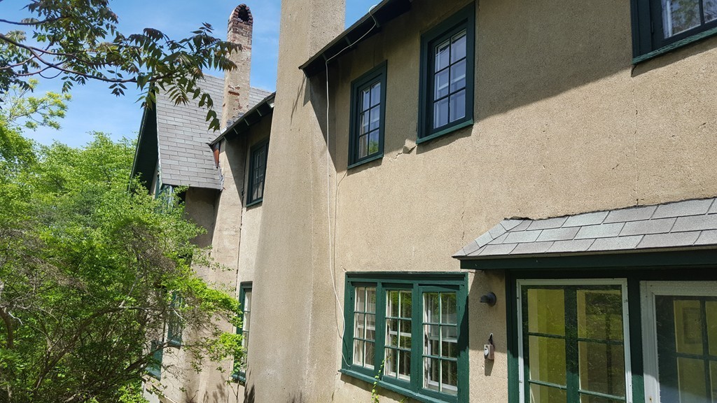36 Ledge Road Gloucester, MA 01930 - Photo 3 of 10