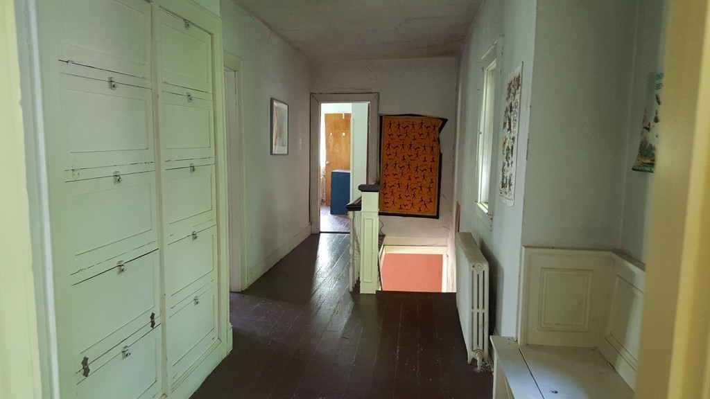 36 Ledge Road Gloucester, MA 01930 - Photo 6 of 10
