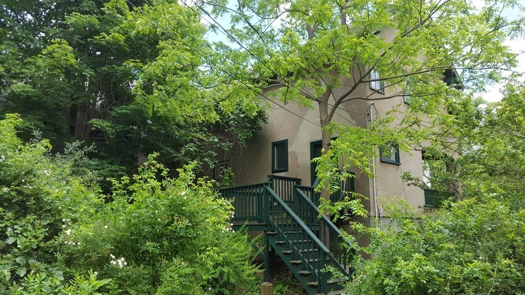 36 Ledge Road Gloucester, MA 01930 - Photo 7 of 10