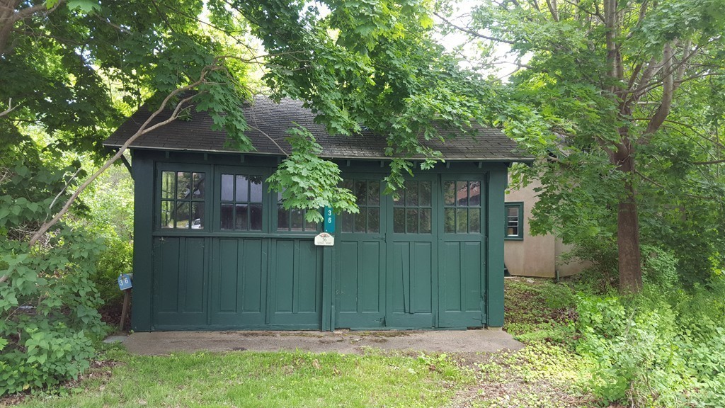36 Ledge Road Gloucester, MA 01930 - Photo 10 of 10