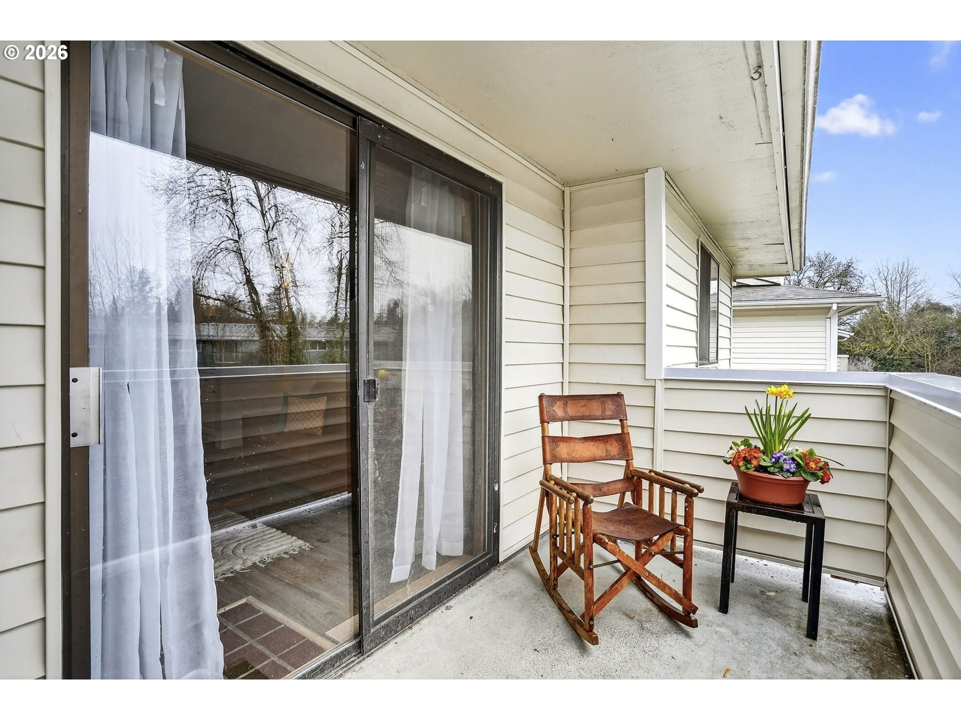 11044 Southwest Greenburg Road, Unit 321 Portland, OR 97223 - Photo 12 of 13