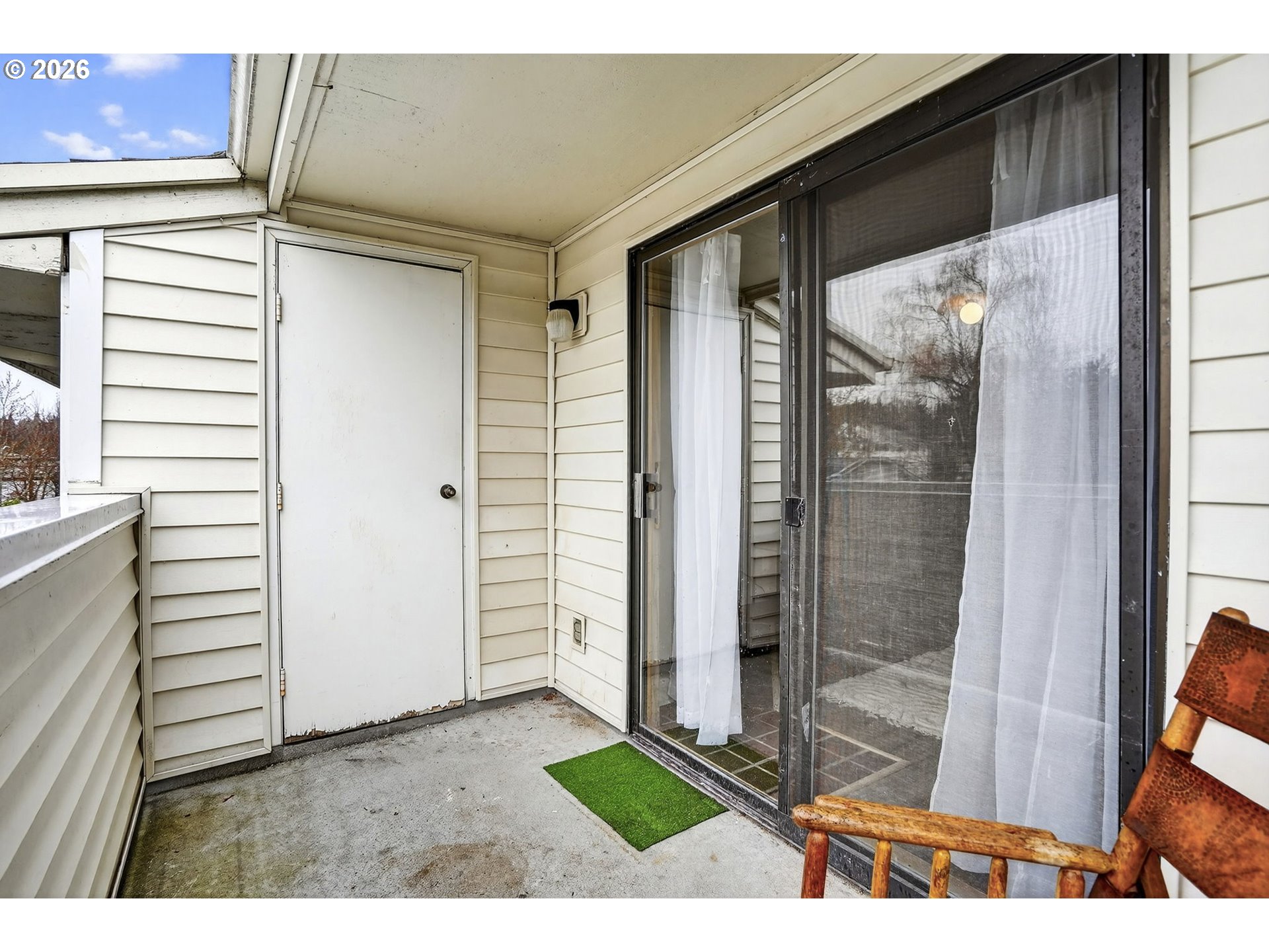 11044 Southwest Greenburg Road, Unit 321 Portland, OR 97223 - Photo 13 of 13