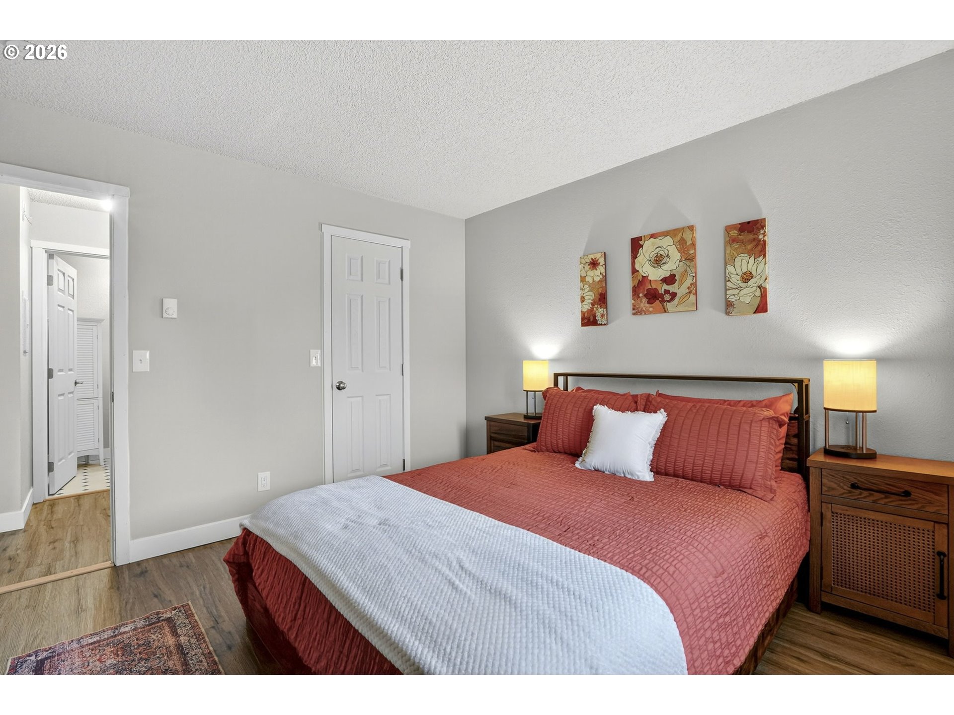 11044 Southwest Greenburg Road, Unit 321 Portland, OR 97223 - Photo 8 of 13