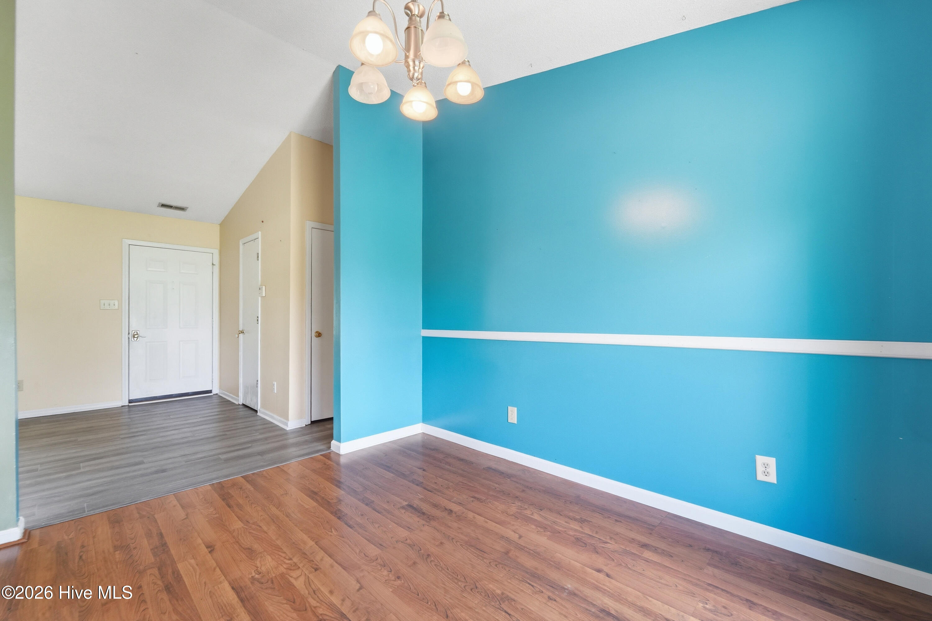 310 Steller Road Jacksonville, NC 28540 - Photo 22 of 47 310 Steller Road, Jacksonville, NC