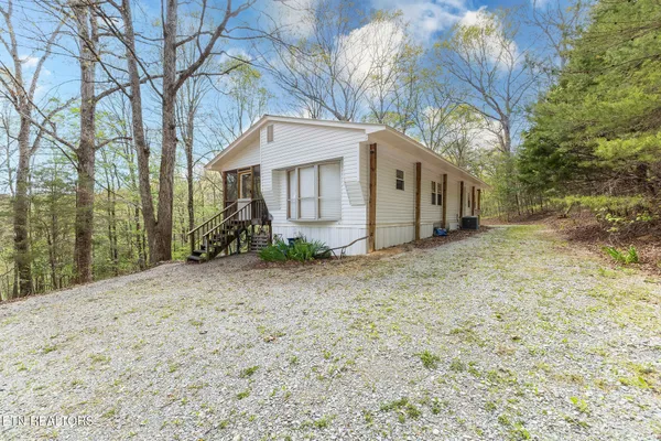 $330,000 | 3300 Malone Road, Loudon, TN 37774