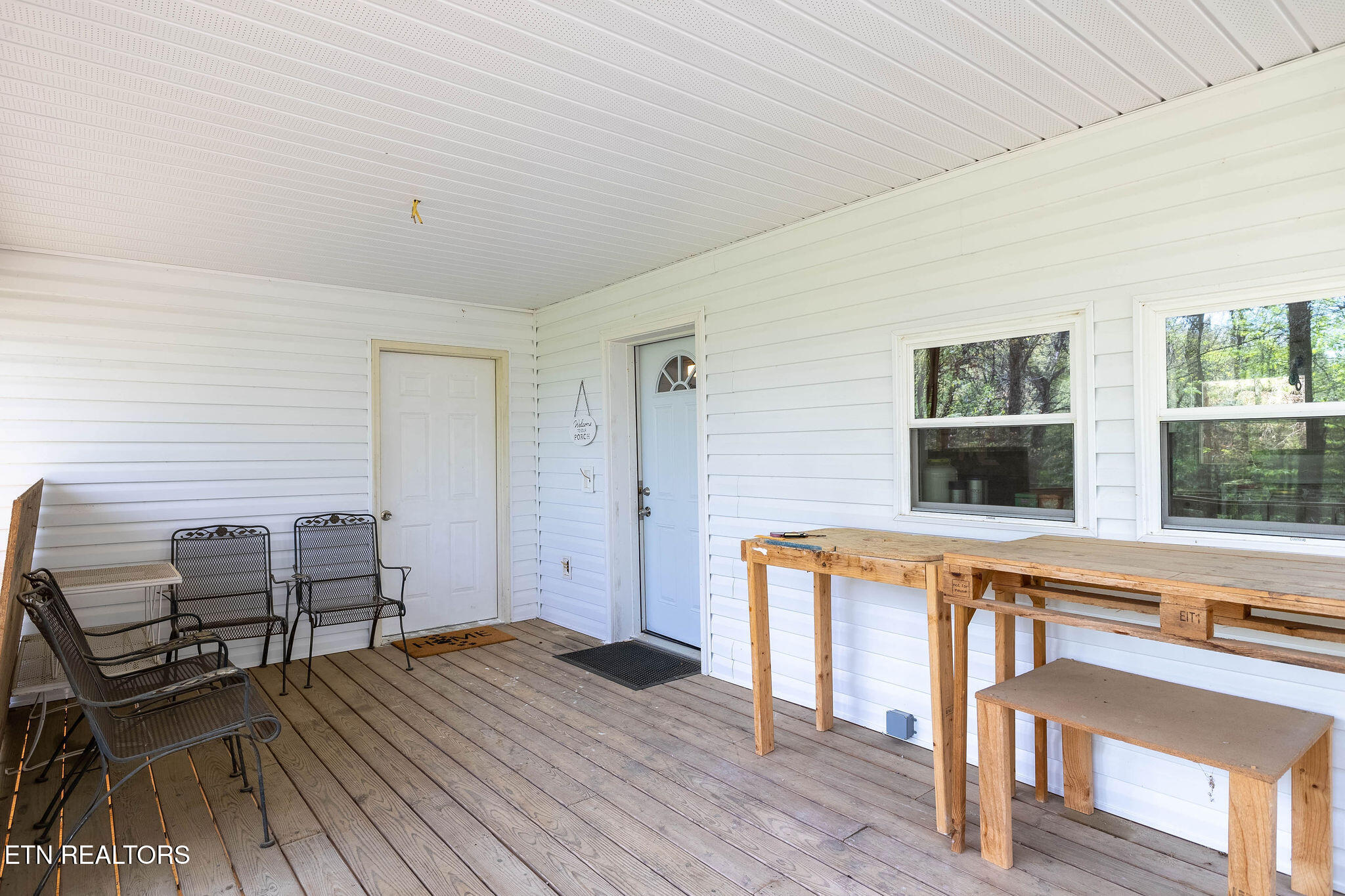 3300 Malone Road Loudon, TN 37774 - Photo 11 of 28 IMG_7799-HDR