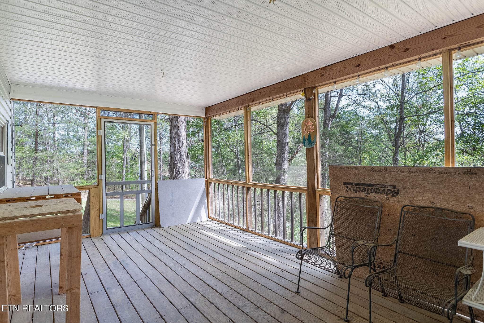 3300 Malone Road Loudon, TN 37774 - Photo 12 of 28 IMG_7808-HDR