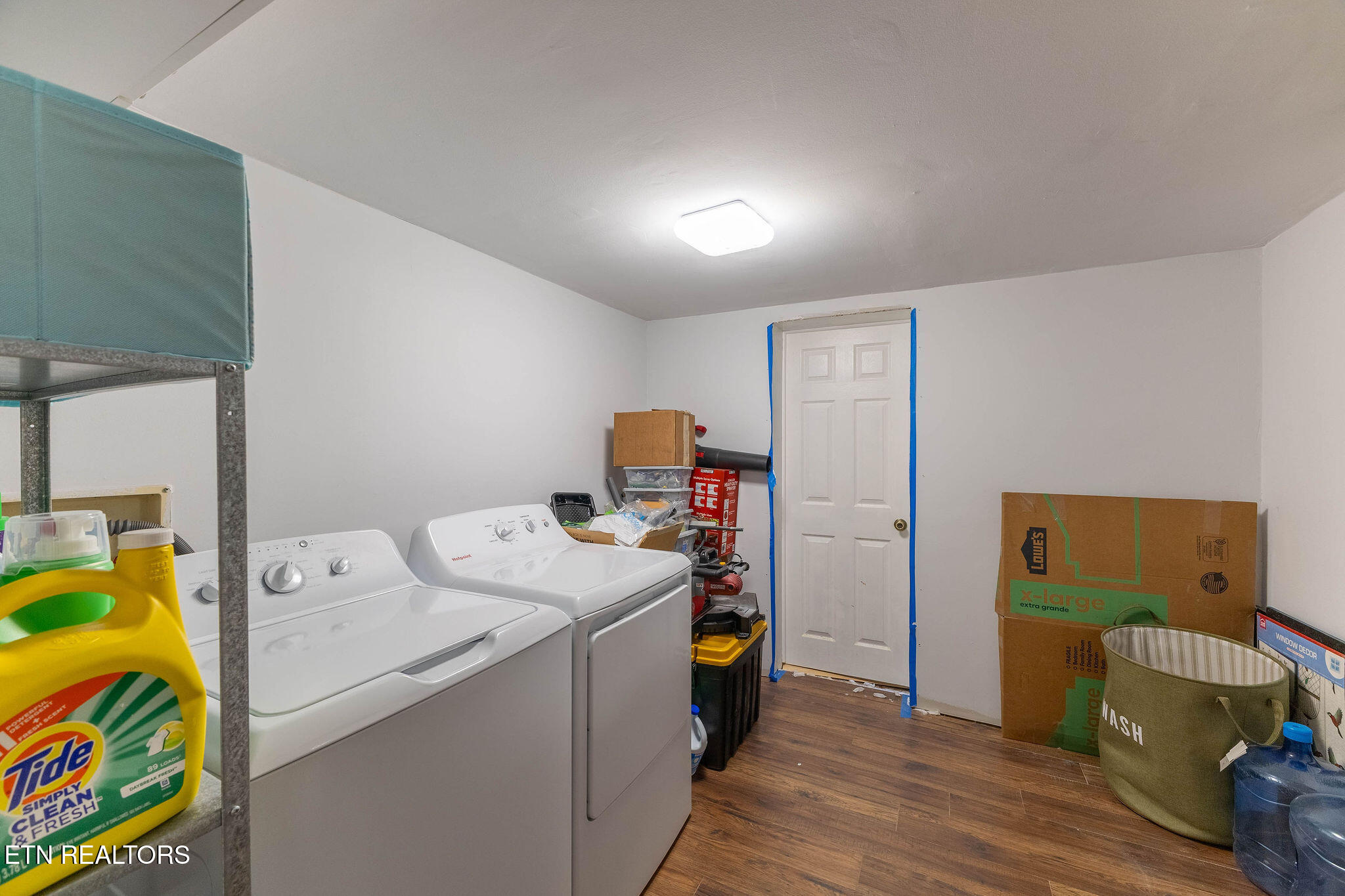 3300 Malone Road Loudon, TN 37774 - Photo 13 of 28 IMG_7856-HDR