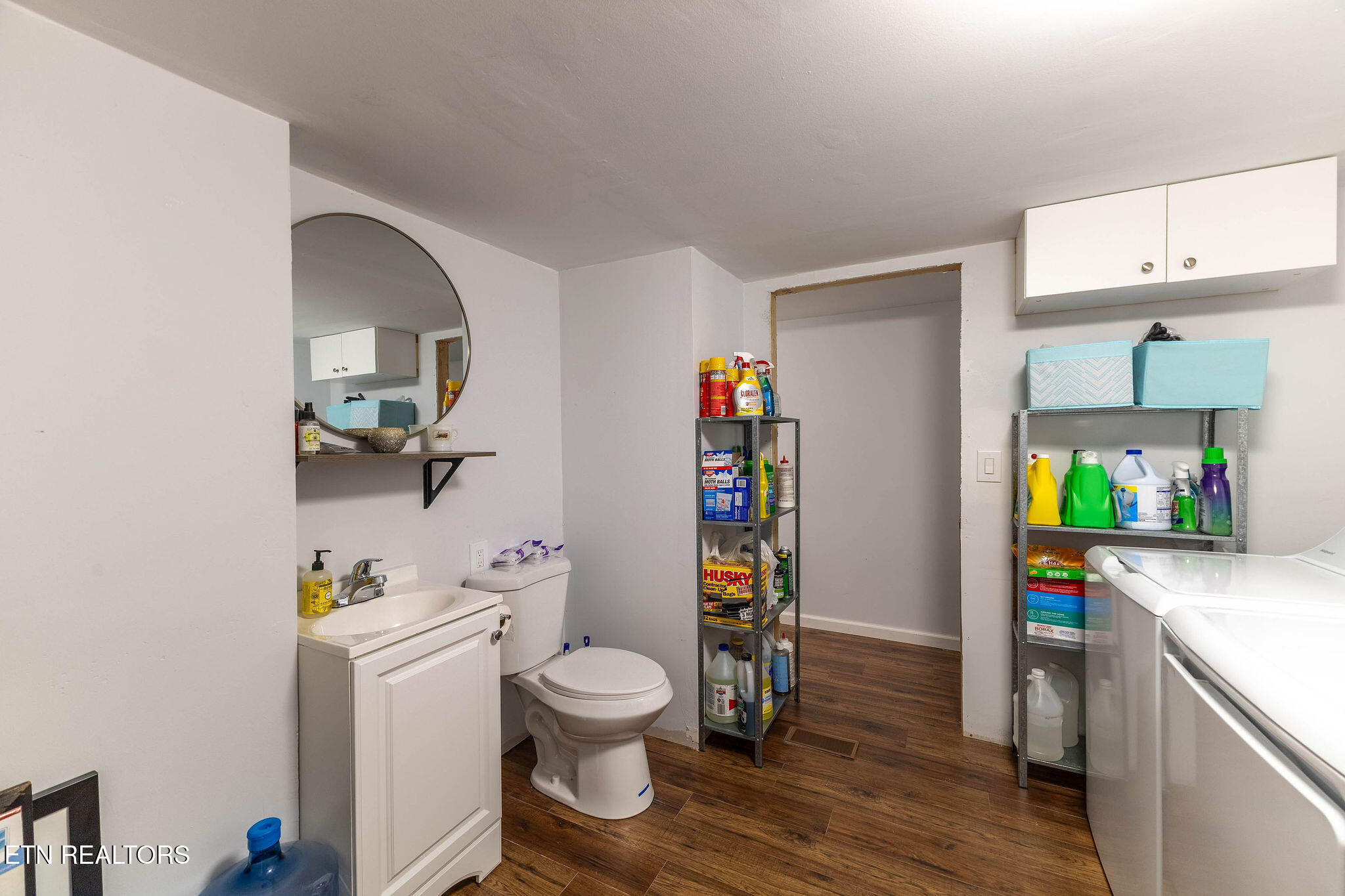 3300 Malone Road Loudon, TN 37774 - Photo 14 of 28 IMG_7859-HDR