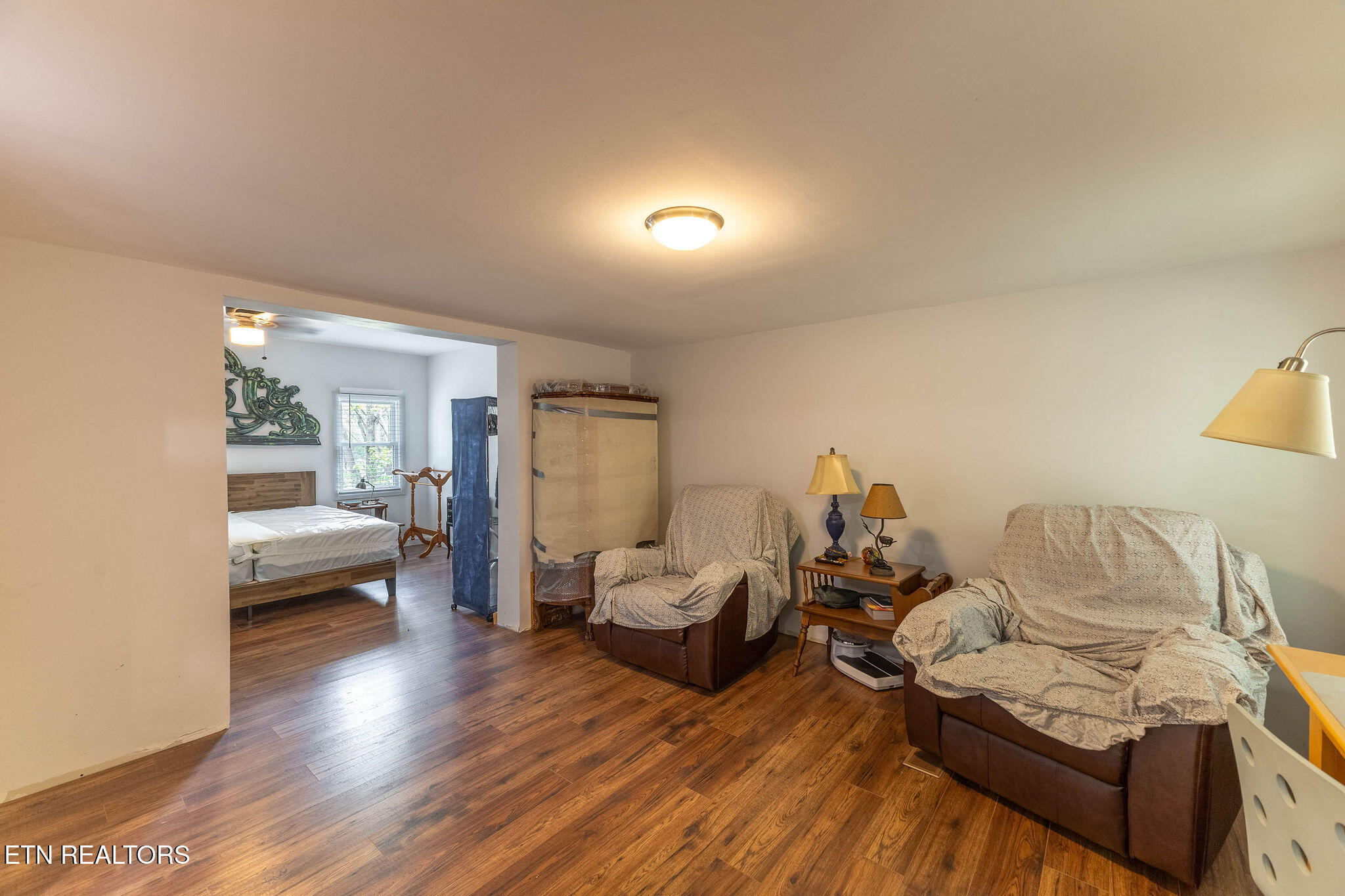 3300 Malone Road Loudon, TN 37774 - Photo 15 of 28 IMG_7868-HDR