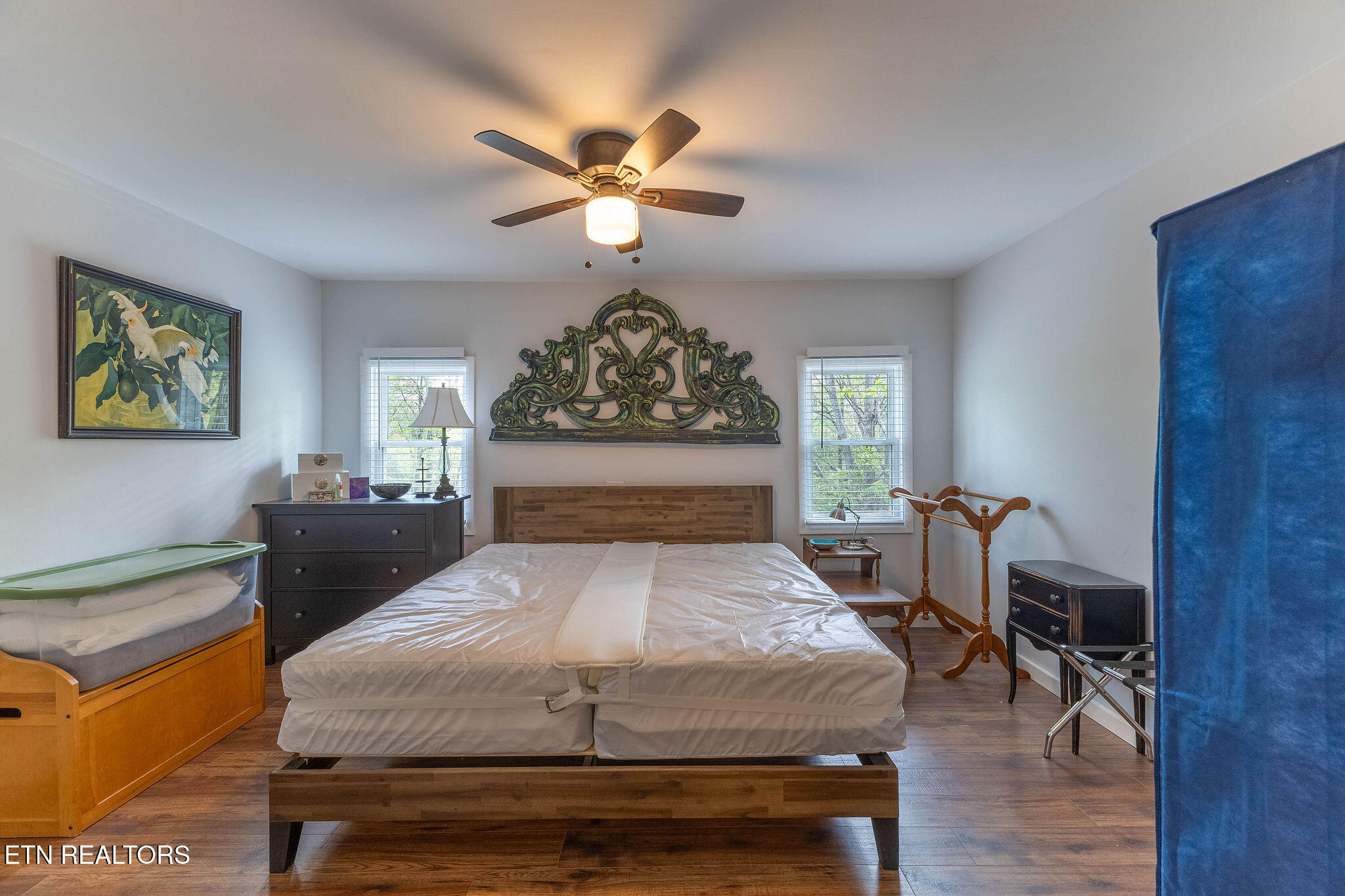 3300 Malone Road Loudon, TN 37774 - Photo 17 of 28 IMG_7877-HDR