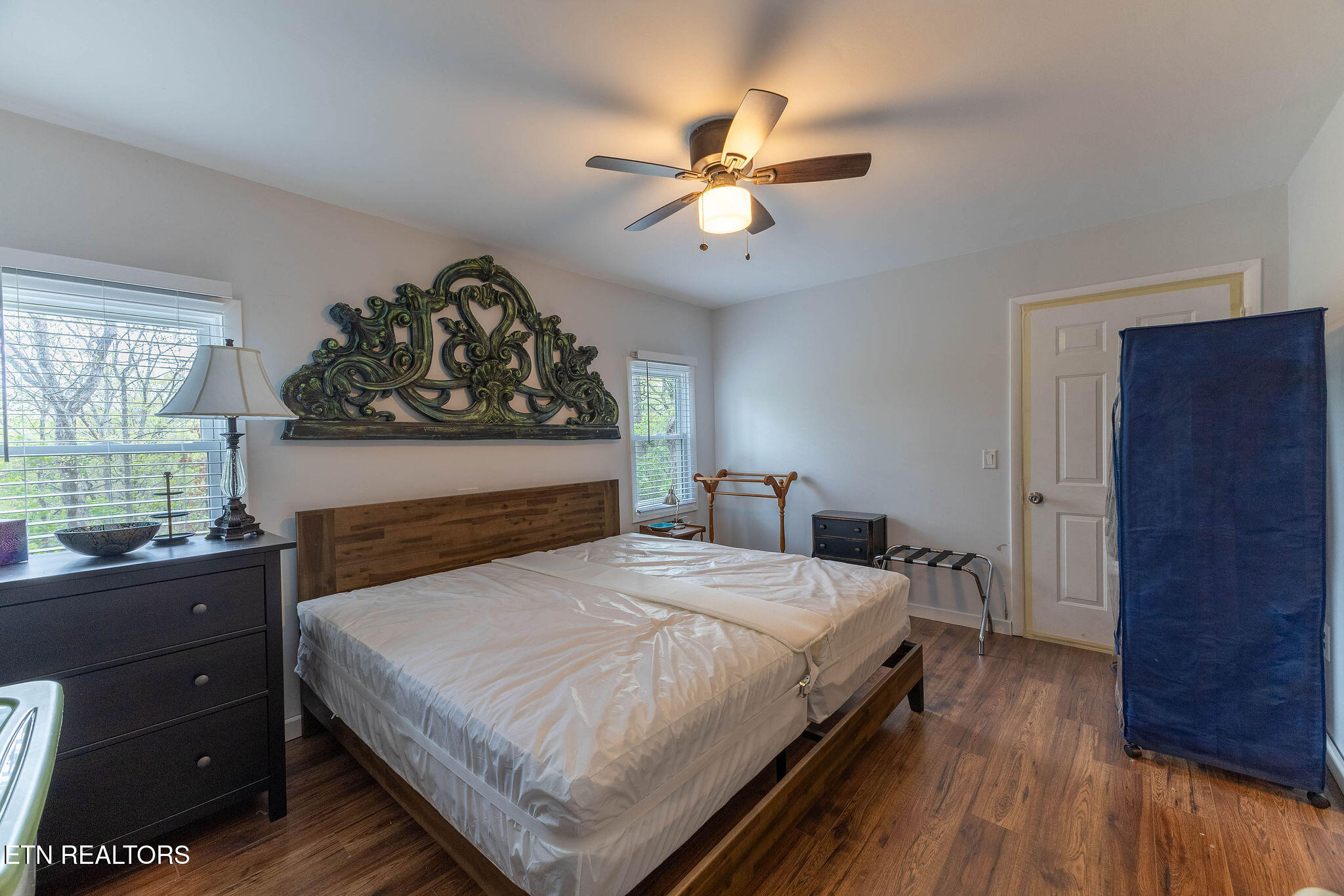 3300 Malone Road Loudon, TN 37774 - Photo 18 of 28 IMG_7883-HDR