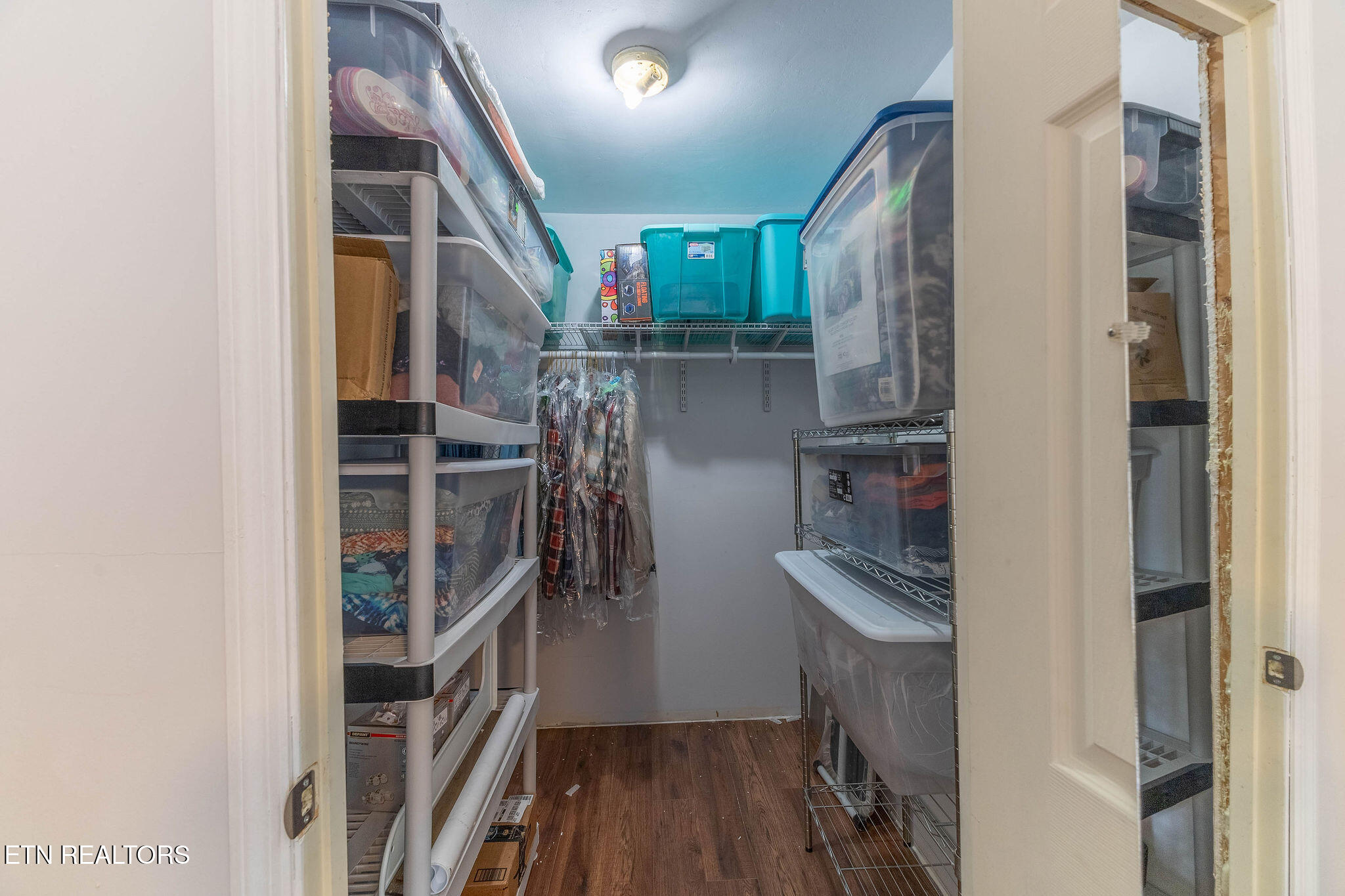 3300 Malone Road Loudon, TN 37774 - Photo 19 of 28 IMG_7889-HDR