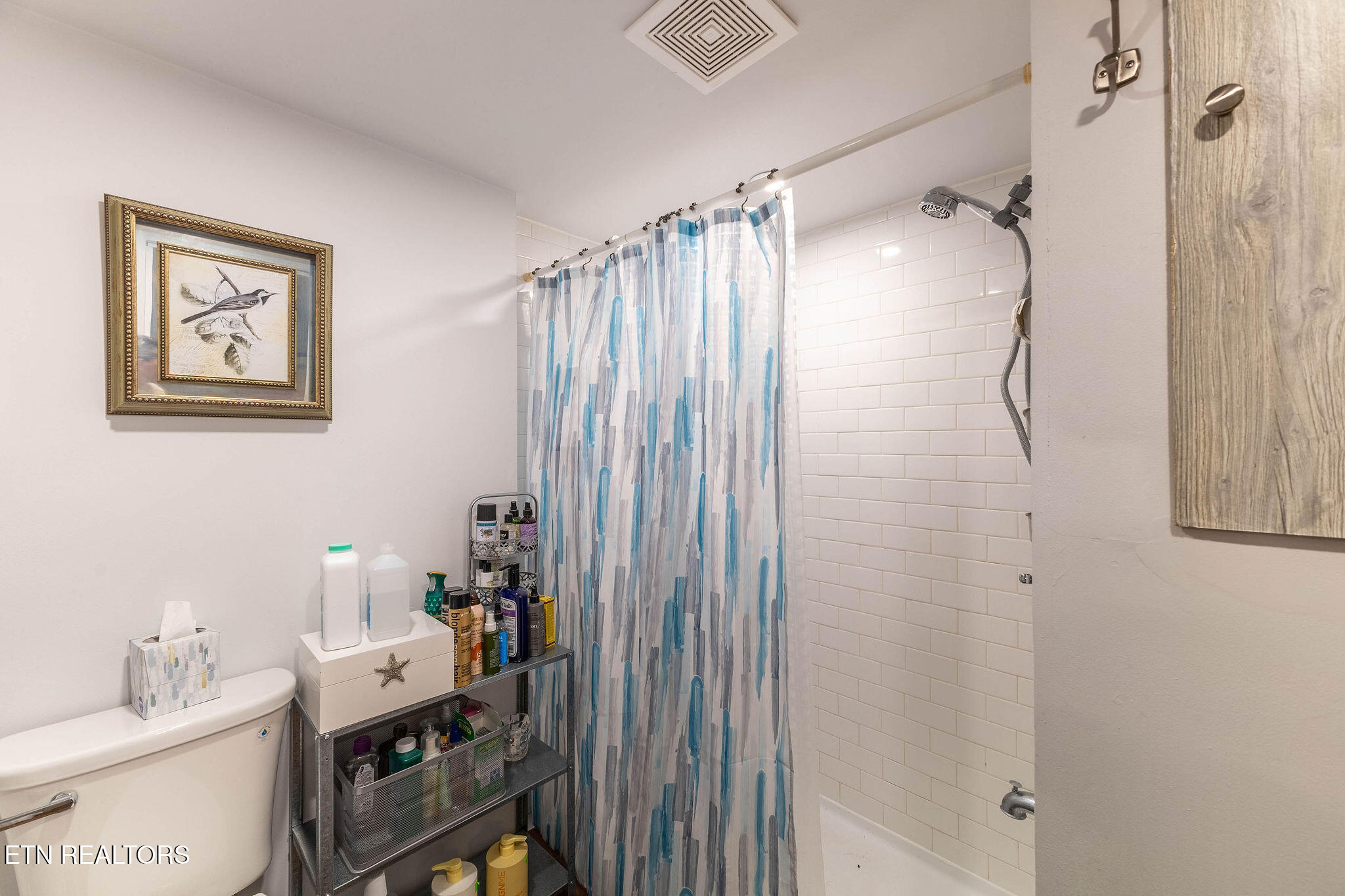 3300 Malone Road Loudon, TN 37774 - Photo 20 of 28 IMG_7910-HDR