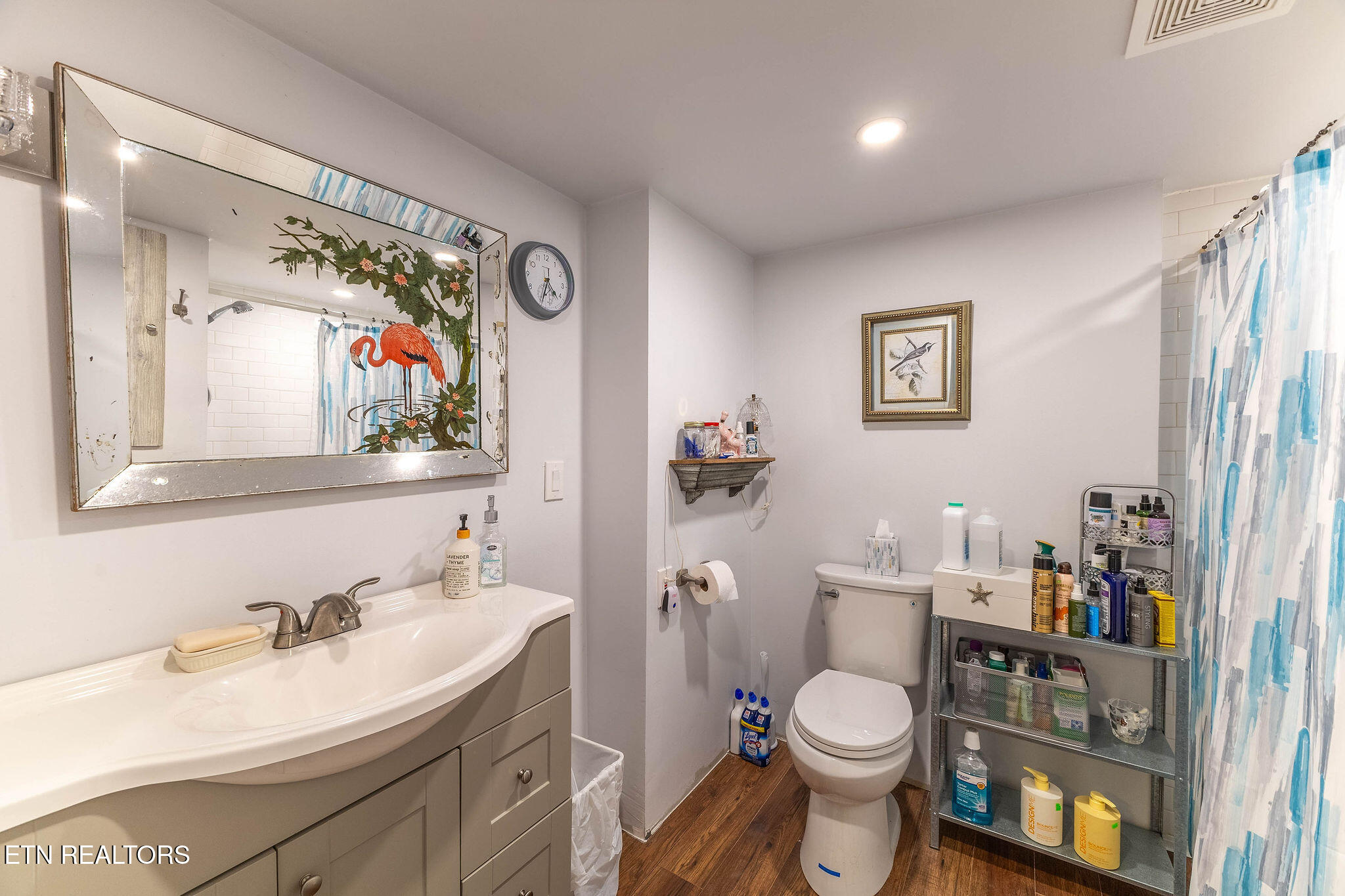 3300 Malone Road Loudon, TN 37774 - Photo 21 of 28 IMG_7907-HDR