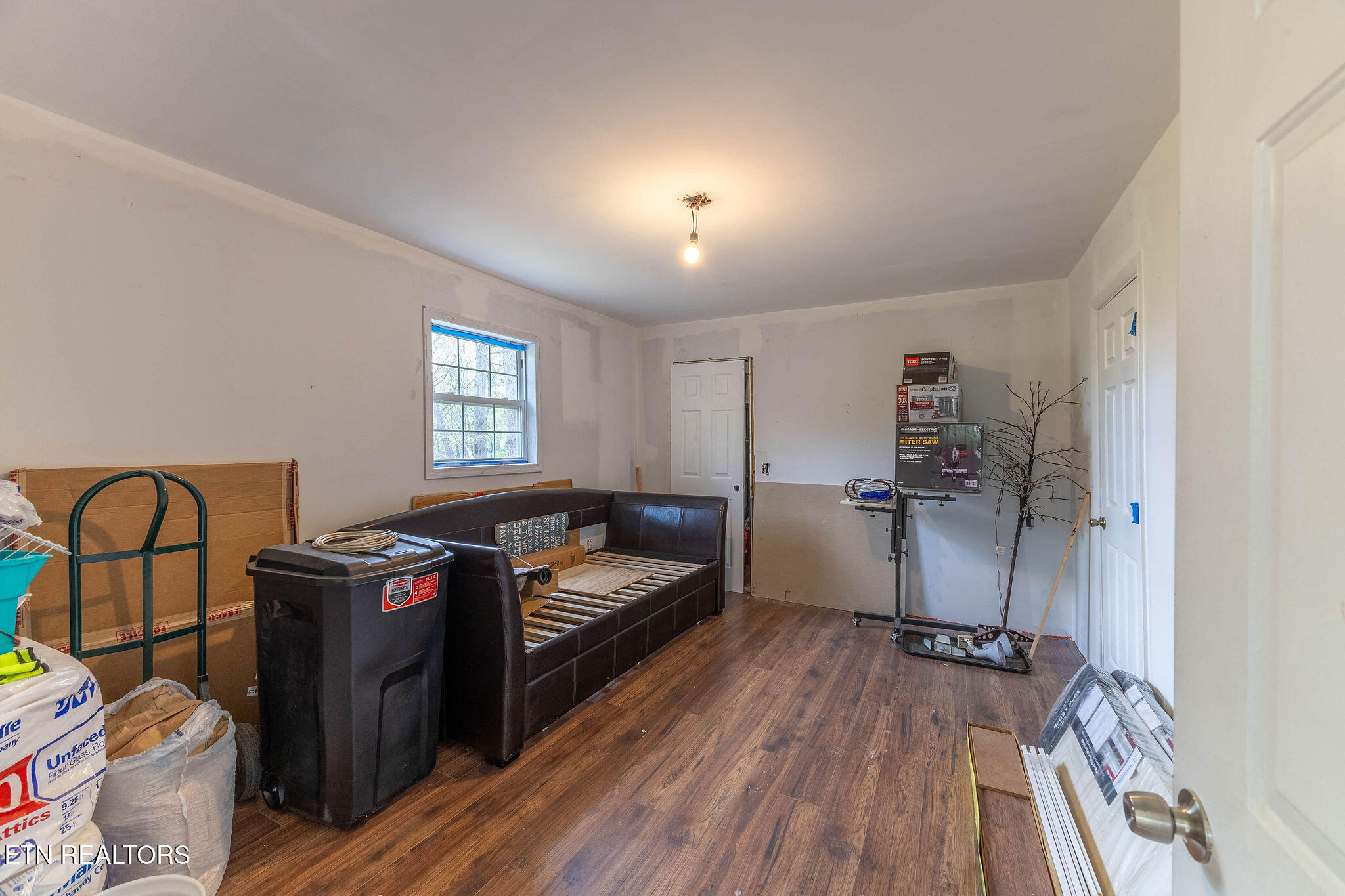 3300 Malone Road Loudon, TN 37774 - Photo 22 of 28 IMG_7895-HDR