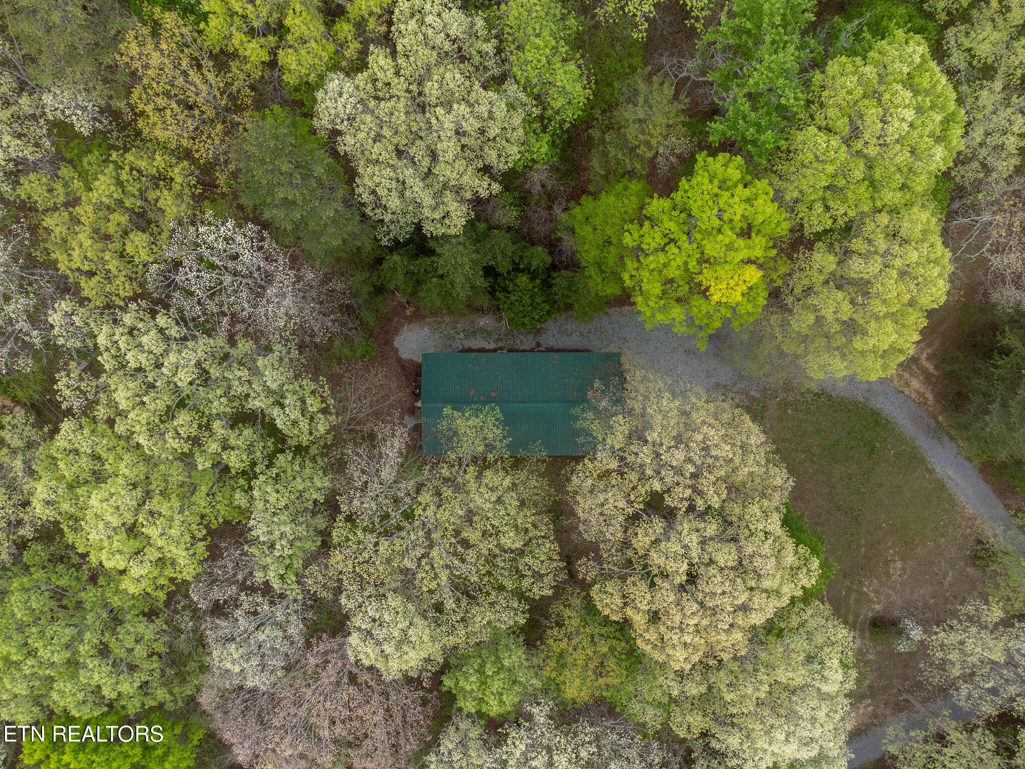 3300 Malone Road Loudon, TN 37774 - Photo 25 of 28 DJI_0079-HDR