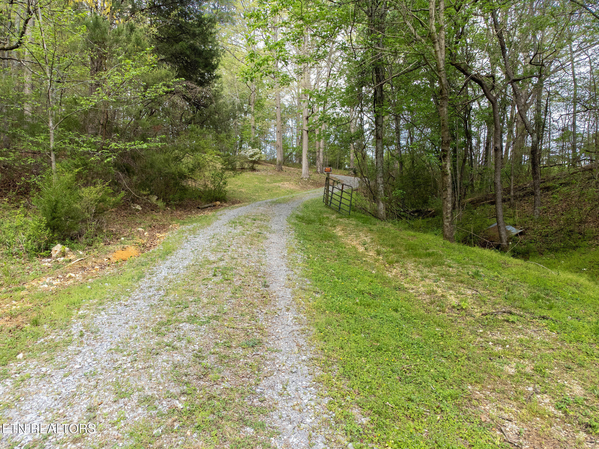 3300 Malone Road Loudon, TN 37774 - Photo 26 of 28 DJI_0088-HDR