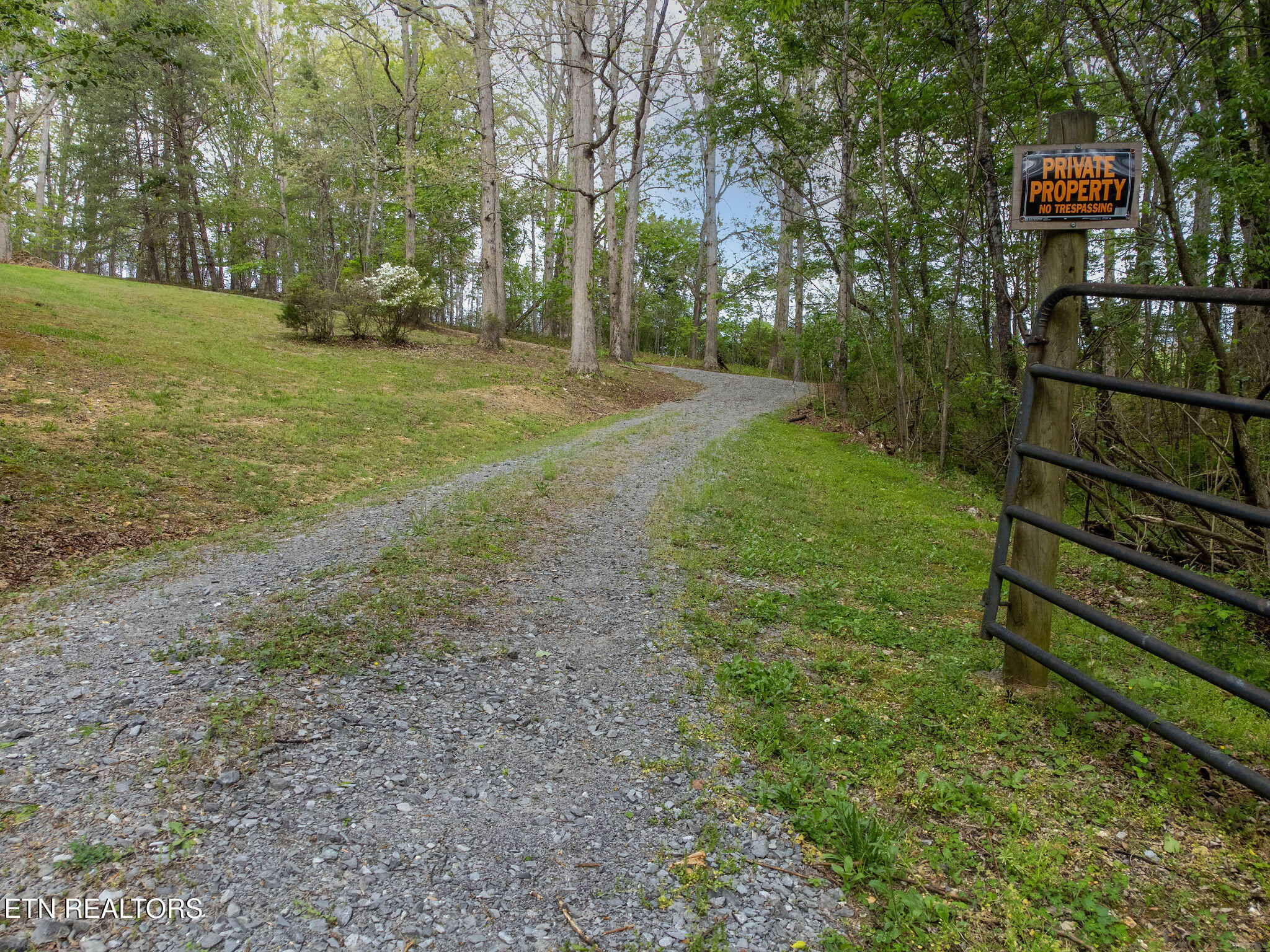 3300 Malone Road Loudon, TN 37774 - Photo 27 of 28 DJI_0091-HDR-Edit