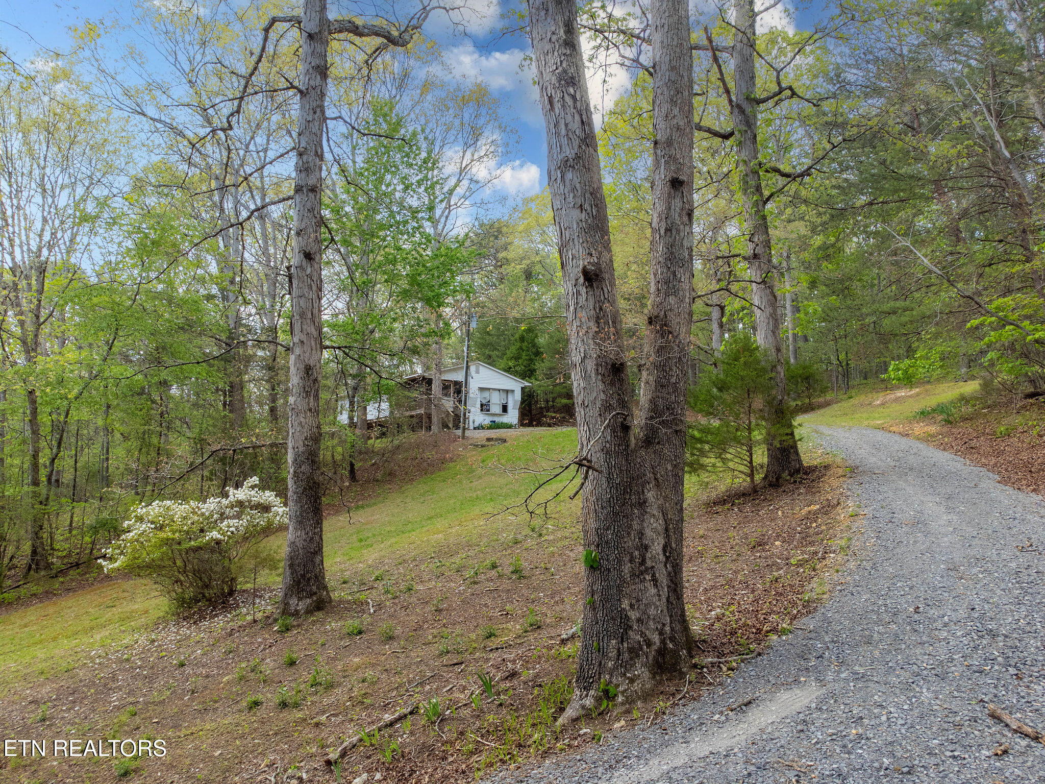 3300 Malone Road Loudon, TN 37774 - Photo 28 of 28 DJI_0094-HDR-Edit