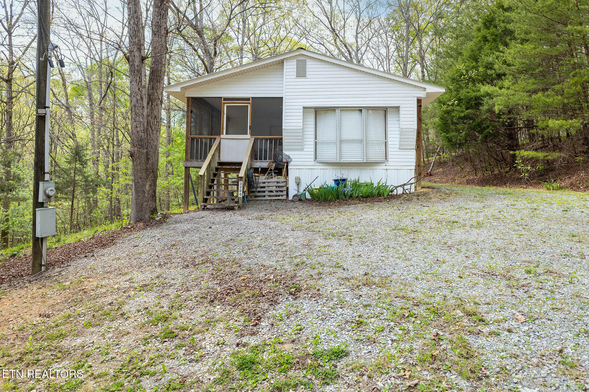 3300 Malone Road Loudon, TN 37774 - Photo 4 of 28 IMG_7763-HDR-Edit