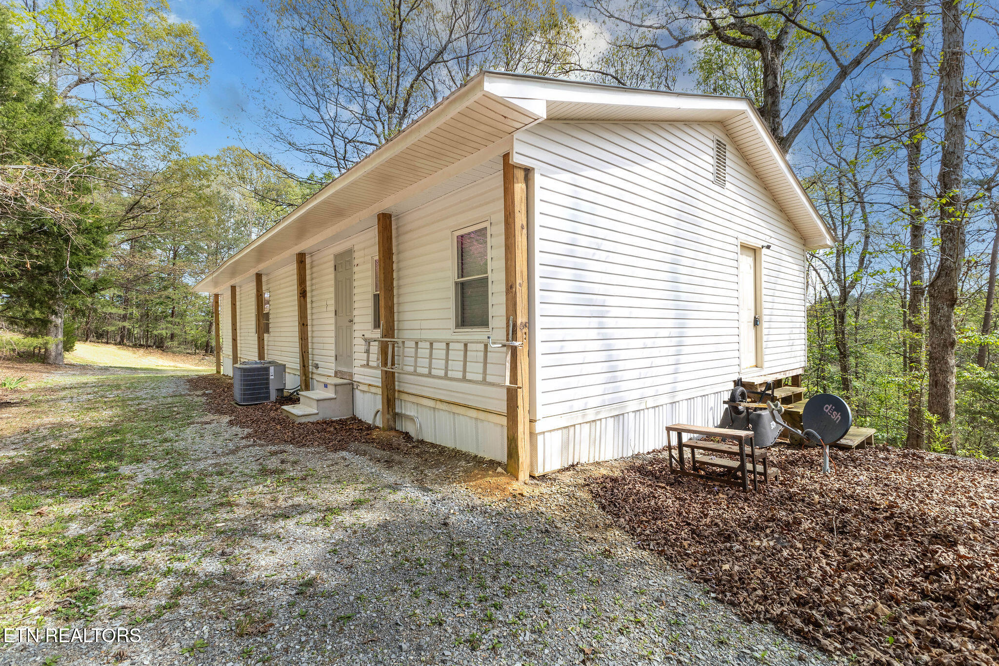 3300 Malone Road Loudon, TN 37774 - Photo 5 of 28 IMG_7778-HDR-Edit