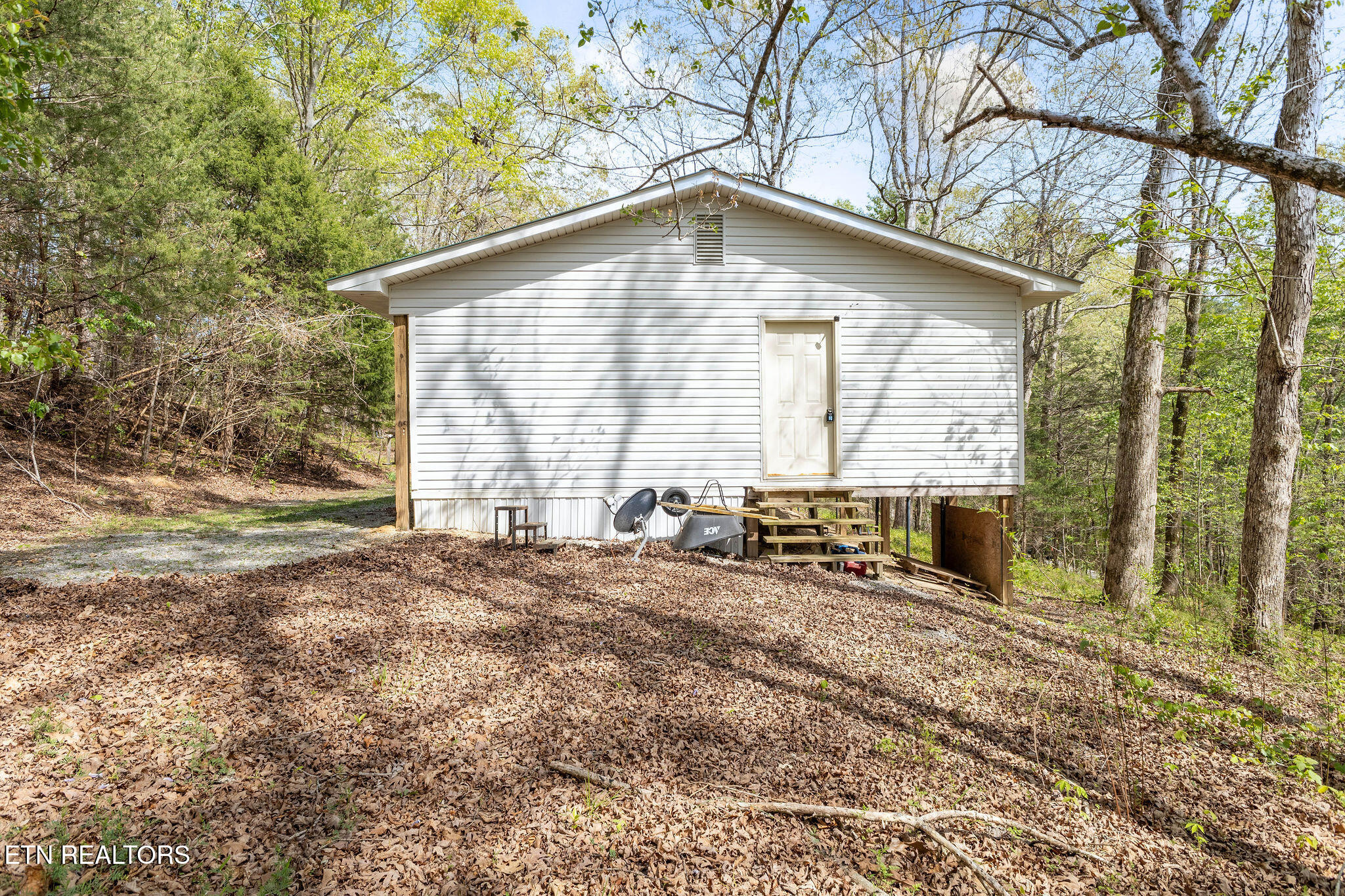 3300 Malone Road Loudon, TN 37774 - Photo 6 of 28 IMG_7796-HDR-Edit