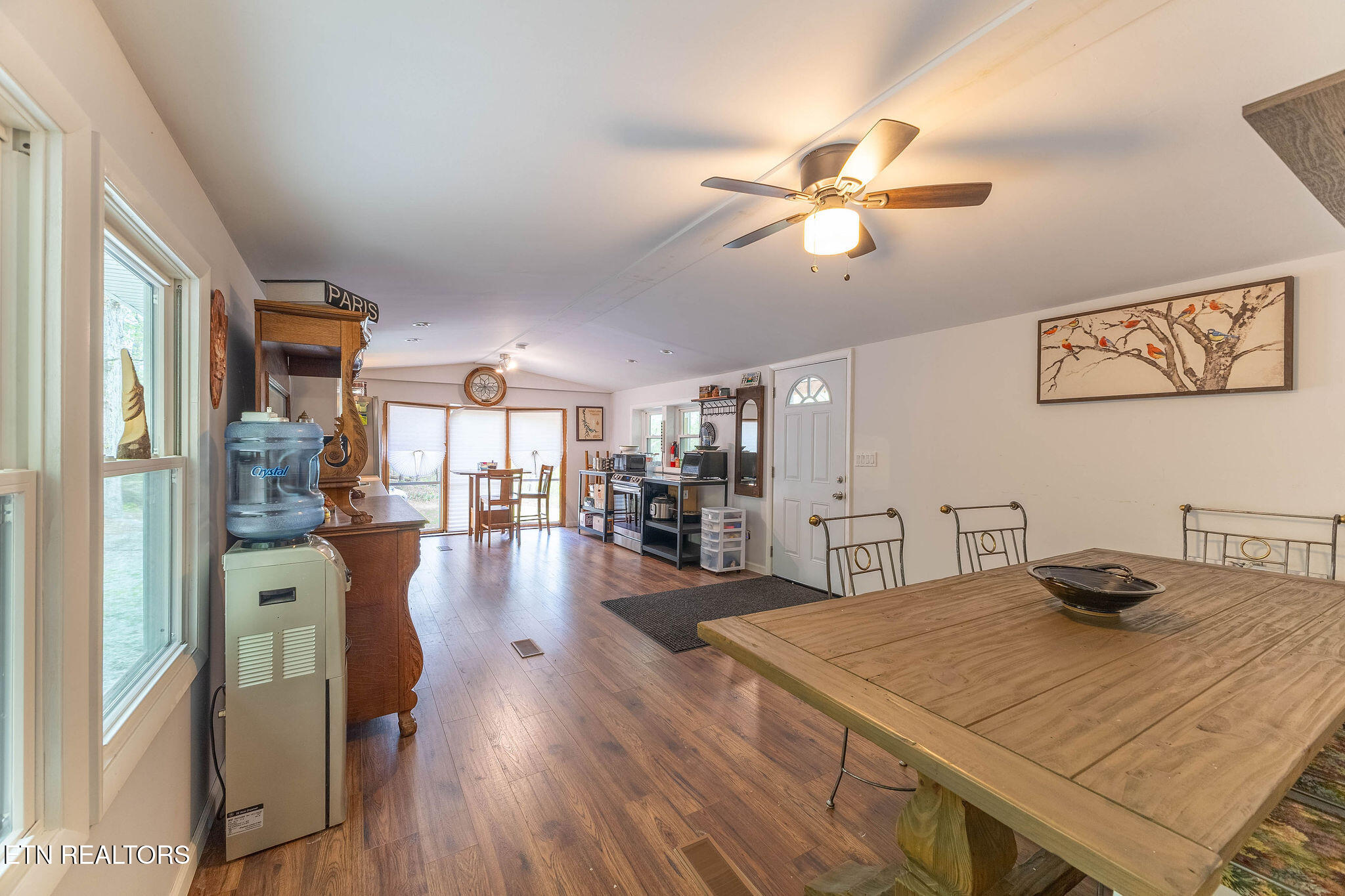 3300 Malone Road Loudon, TN 37774 - Photo 7 of 28 IMG_7850-HDR