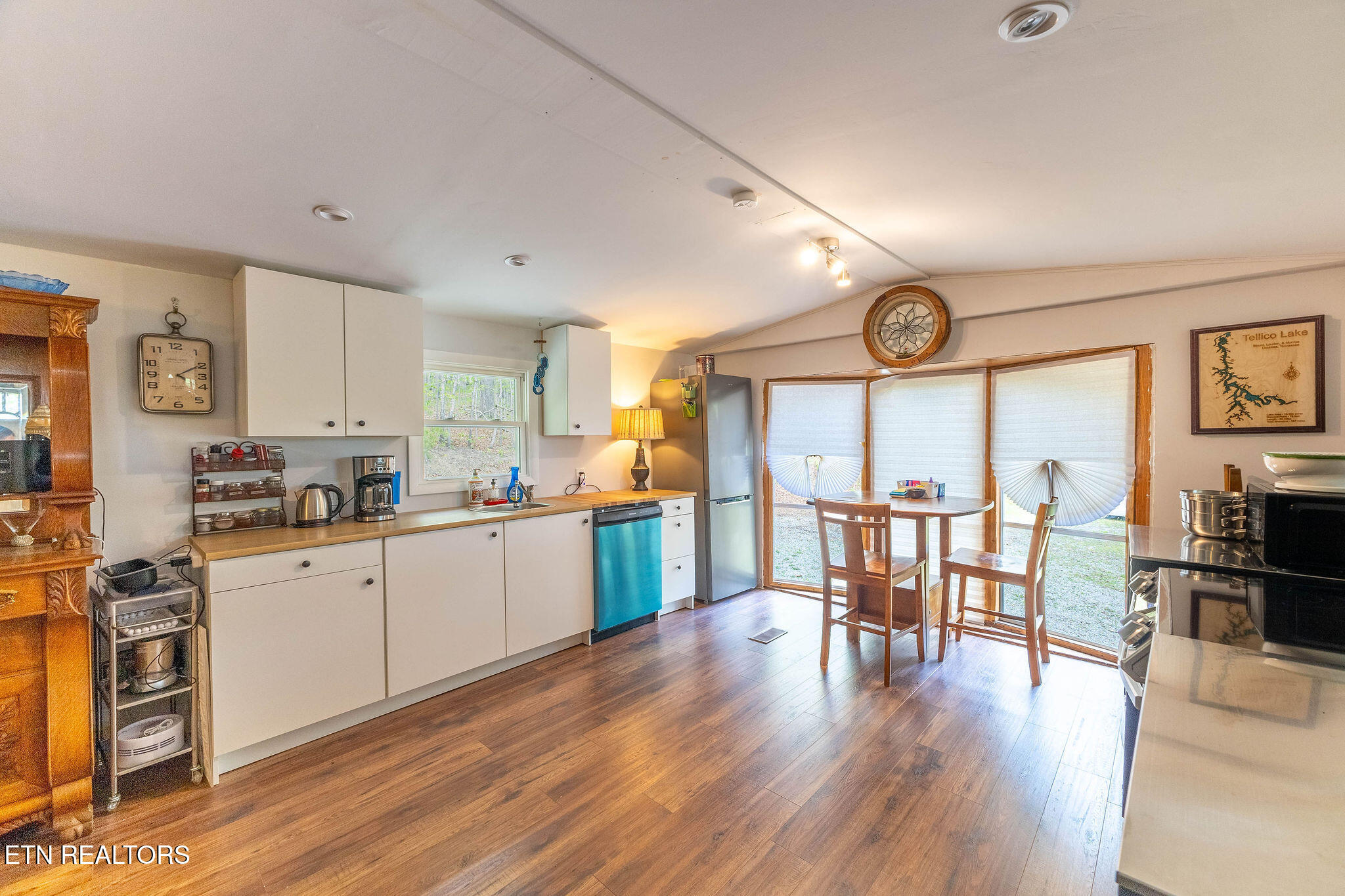 3300 Malone Road Loudon, TN 37774 - Photo 8 of 28 IMG_7814-HDR