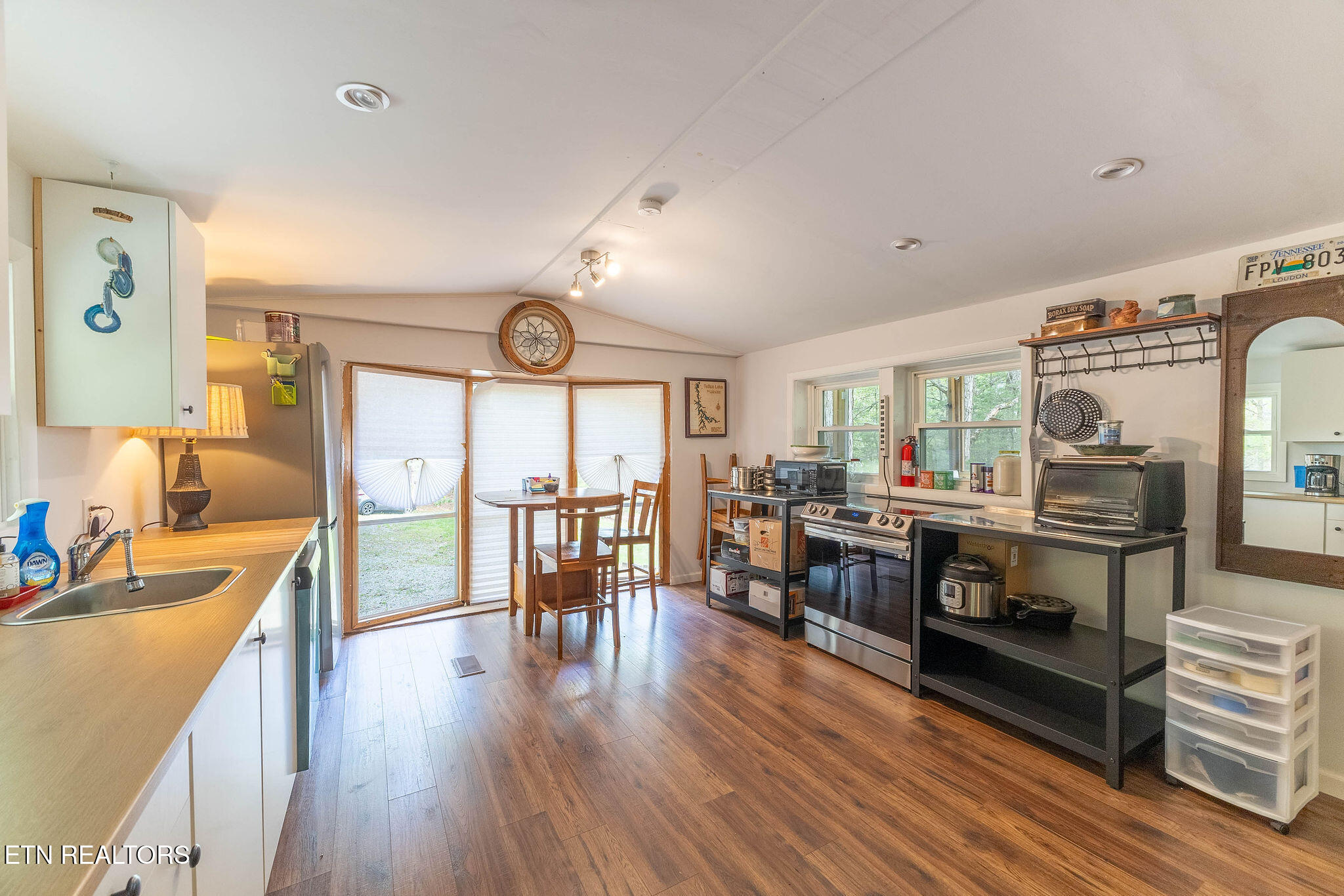 3300 Malone Road Loudon, TN 37774 - Photo 9 of 28 IMG_7820-HDR