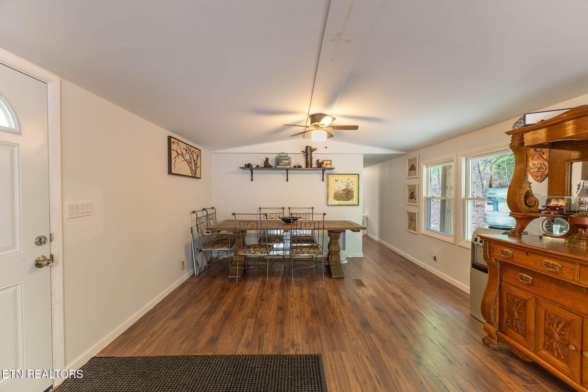 3300 Malone Road Loudon, TN 37774 - Photo 10 of 28 IMG_7844-HDR