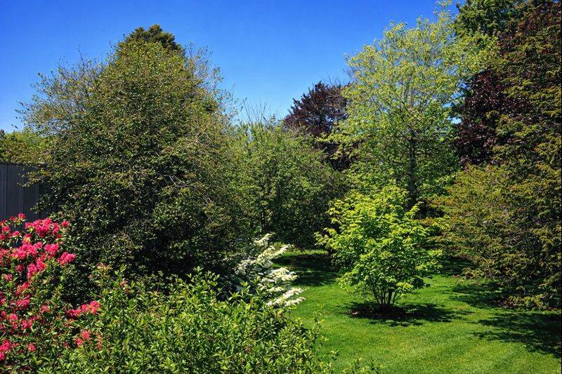 514 Pantigo Road, Unit 11 East Hampton, NY 11937 - Photo 11 of 11