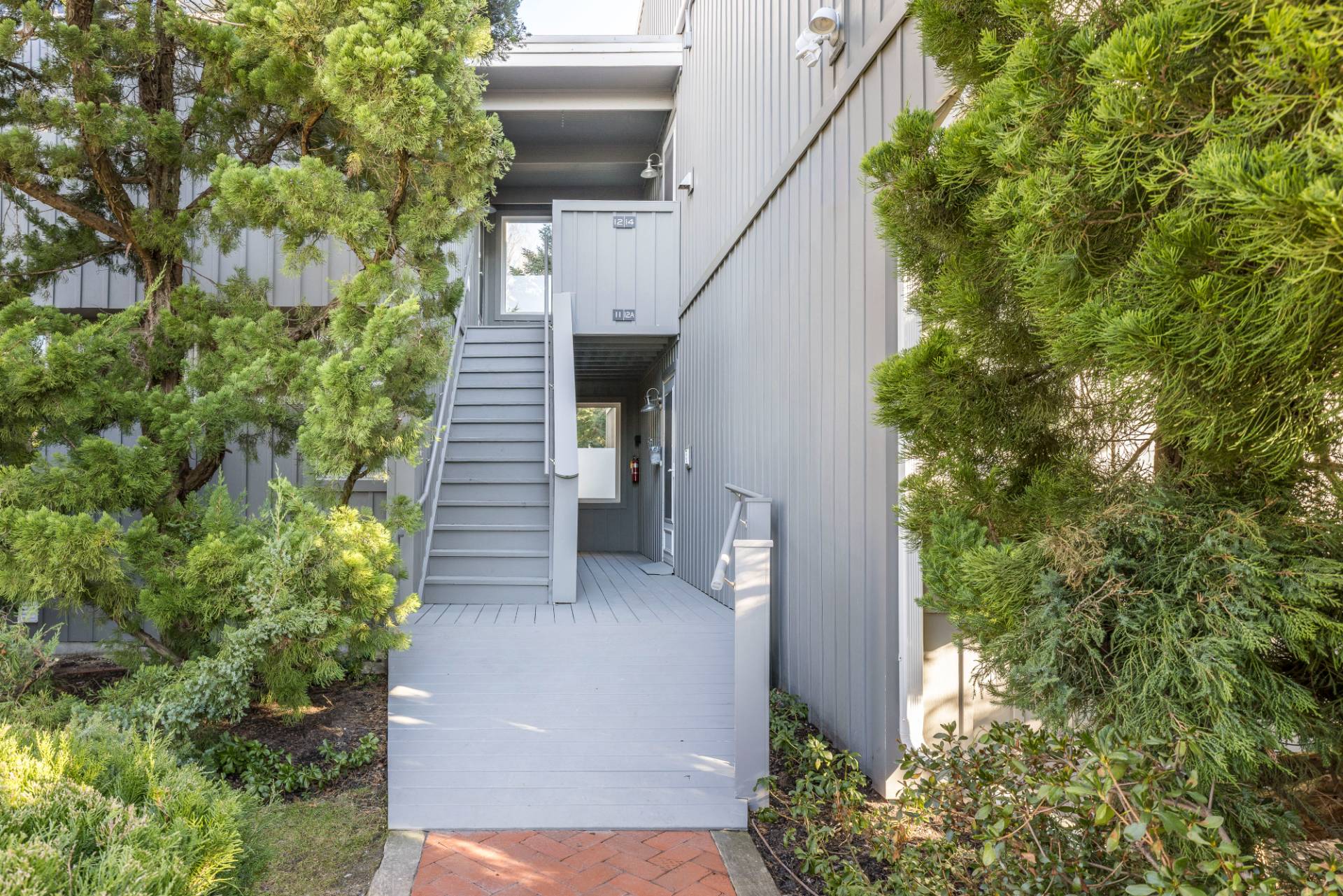 514 Pantigo Road, Unit 11 East Hampton, NY 11937 - Photo 2 of 11