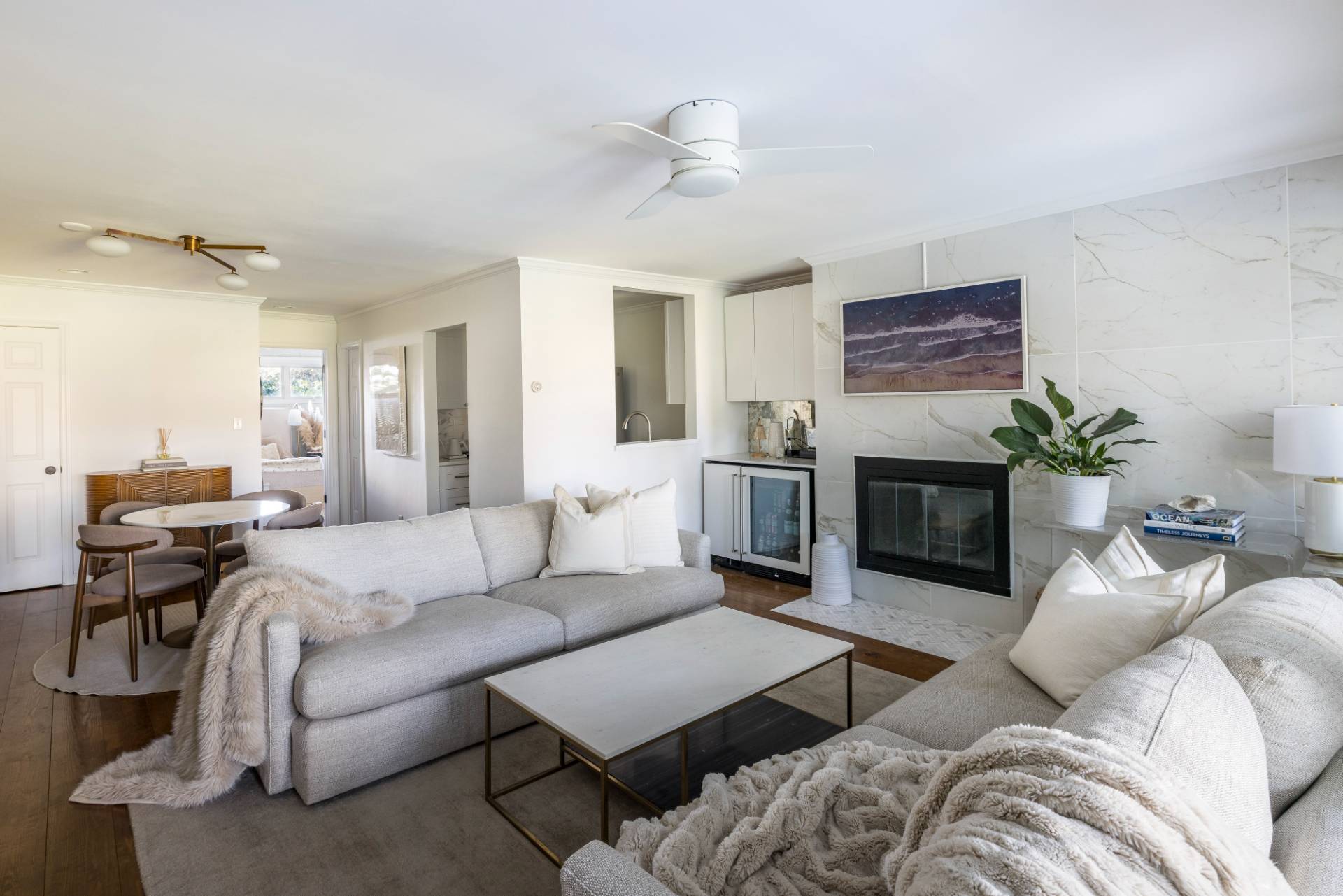 514 Pantigo Road, Unit 11 East Hampton, NY 11937 - Photo 4 of 11