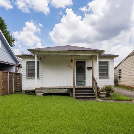 $89,999 | 1254 Common Park Drive, Houston, TX 77009