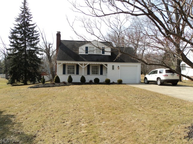 3030 Hillside Road Independence, OH 44131 - Photo 1 of 20 Gallery Image 1