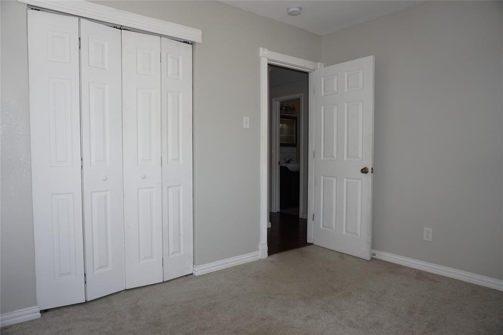 5225 Mack Road Haltom City, TX 76117 - Photo 10 of 15 Gallery Image 10