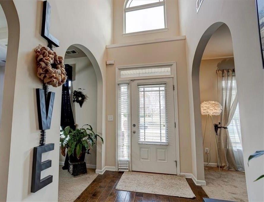 12090 Centerra Drive Hampton, GA 30228 - Photo 2 of 42